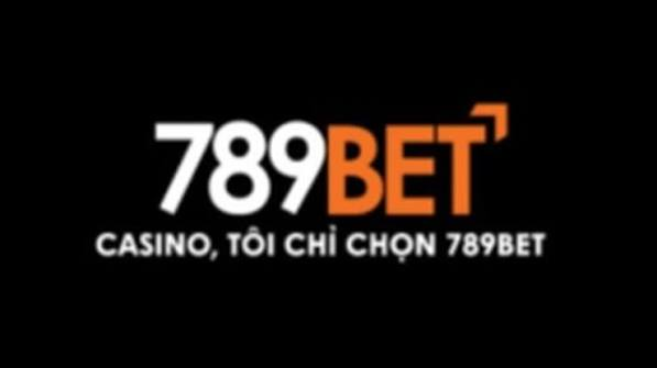 789BET88