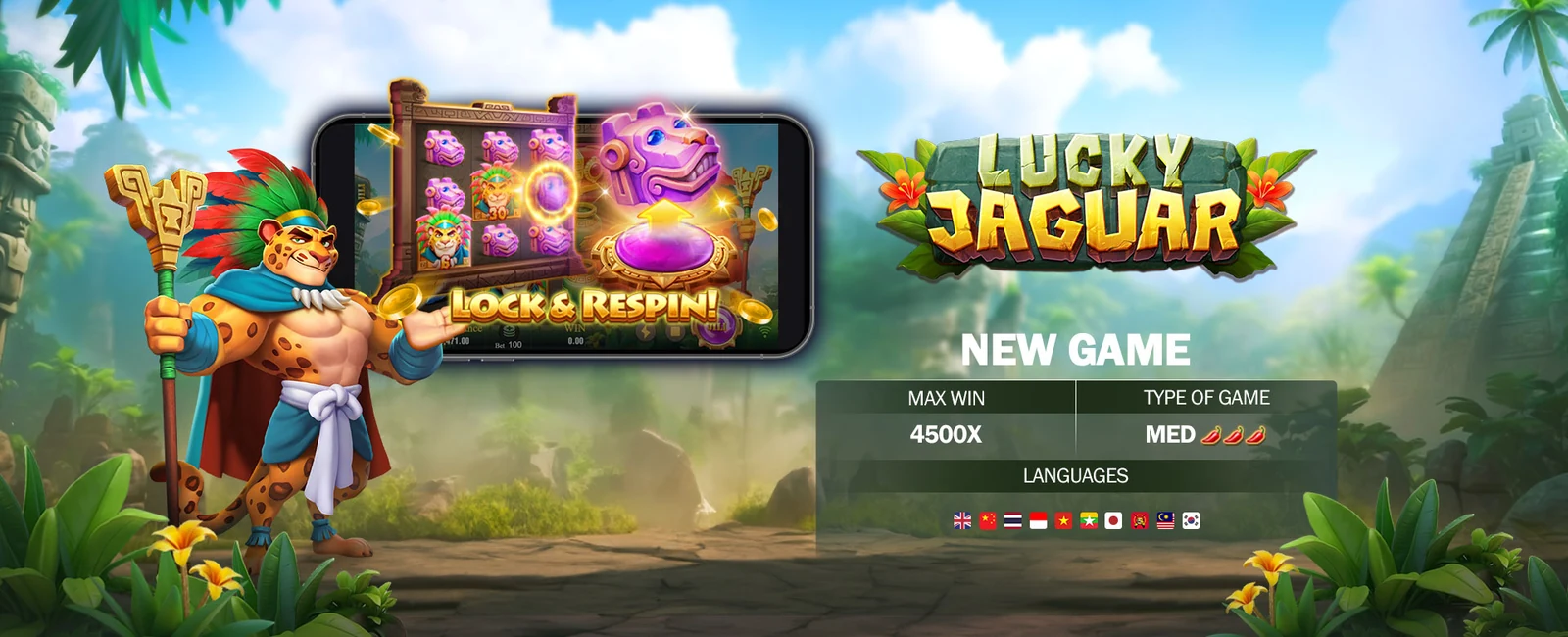Ảnh minh họa 789BET88 – NỔ HŨ 789BET88: Cách Đọc Cơ Chế Slot Và Jackpot