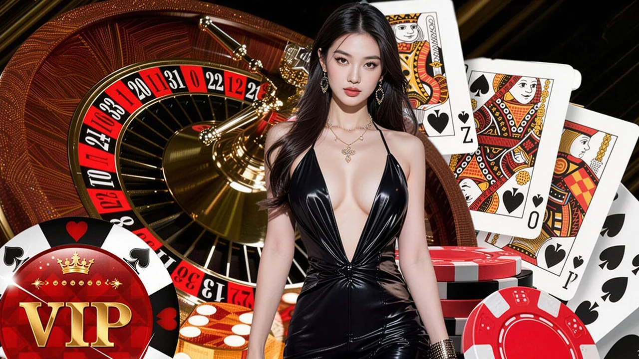 XỔ SỐ: Đối Chiếu Thông Tin Xổ Số 789BET88 Trước Khi Tham Gia Kỳ Quay