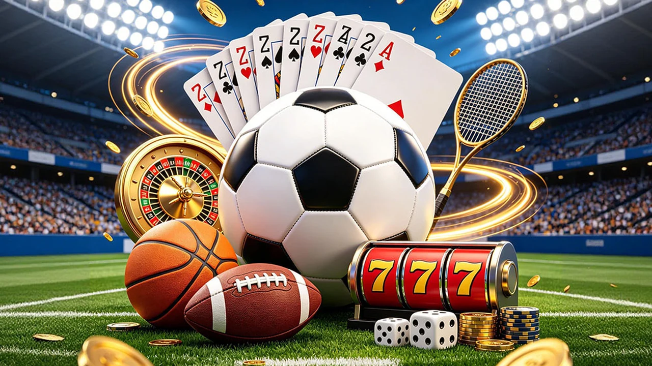 Ghi Chú Dữ Liệu NỔ HŨ Trên 789BET88 Và Phương Pháp So Sánh Theo Phiên Chơi