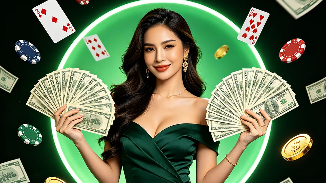 THỂ THAO: Cách Nhận Diện Dữ Kiện Quan Trọng Trước Và Trong Trận Đấu Tại 789BET88