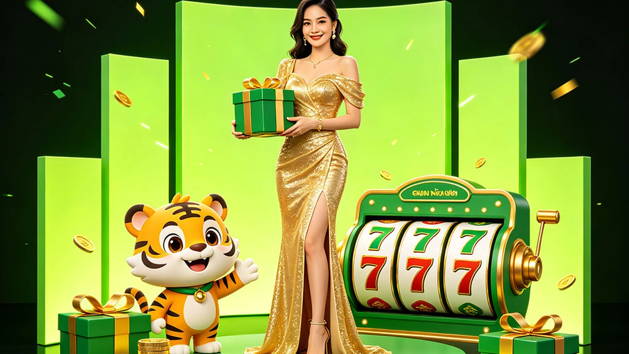 XỔ SỐ: 789BET88: Những Điểm Cần Đọc Kỹ Trên Giao Diện Xổ Số Trước Mỗi Kỳ Quay