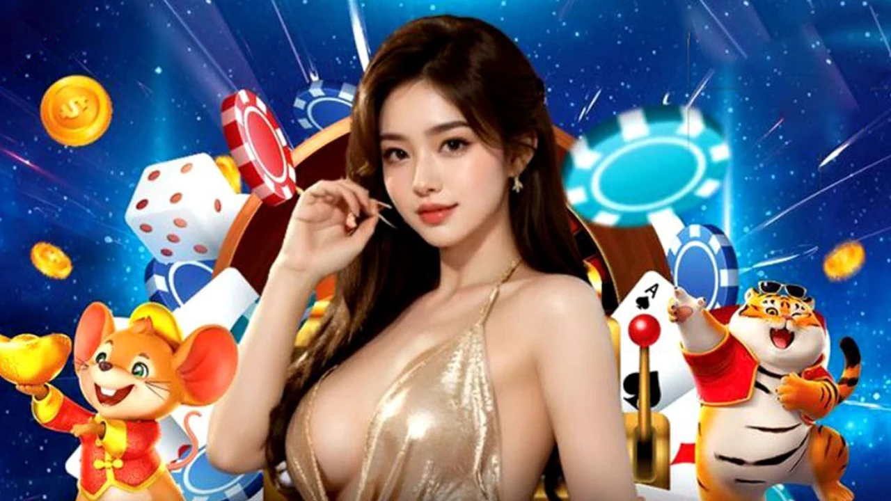 789BET88: Những Điểm Cần Đọc Kỹ Trên Giao Diện Xổ Số Trước Mỗi Kỳ Quay