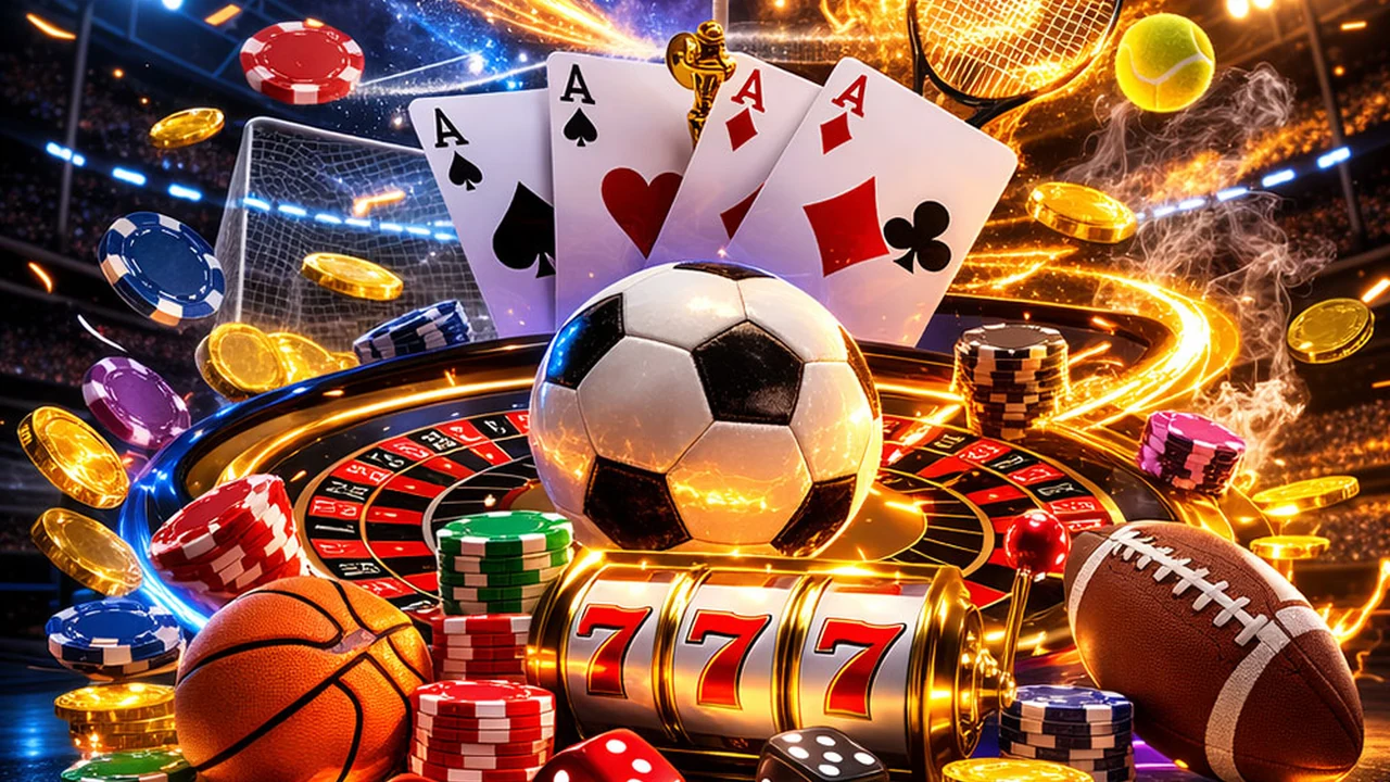 Quy trình đọc thông tin kinh nghiệm dành cho người mới trên 789BET88 qua góc nhìn thực tế