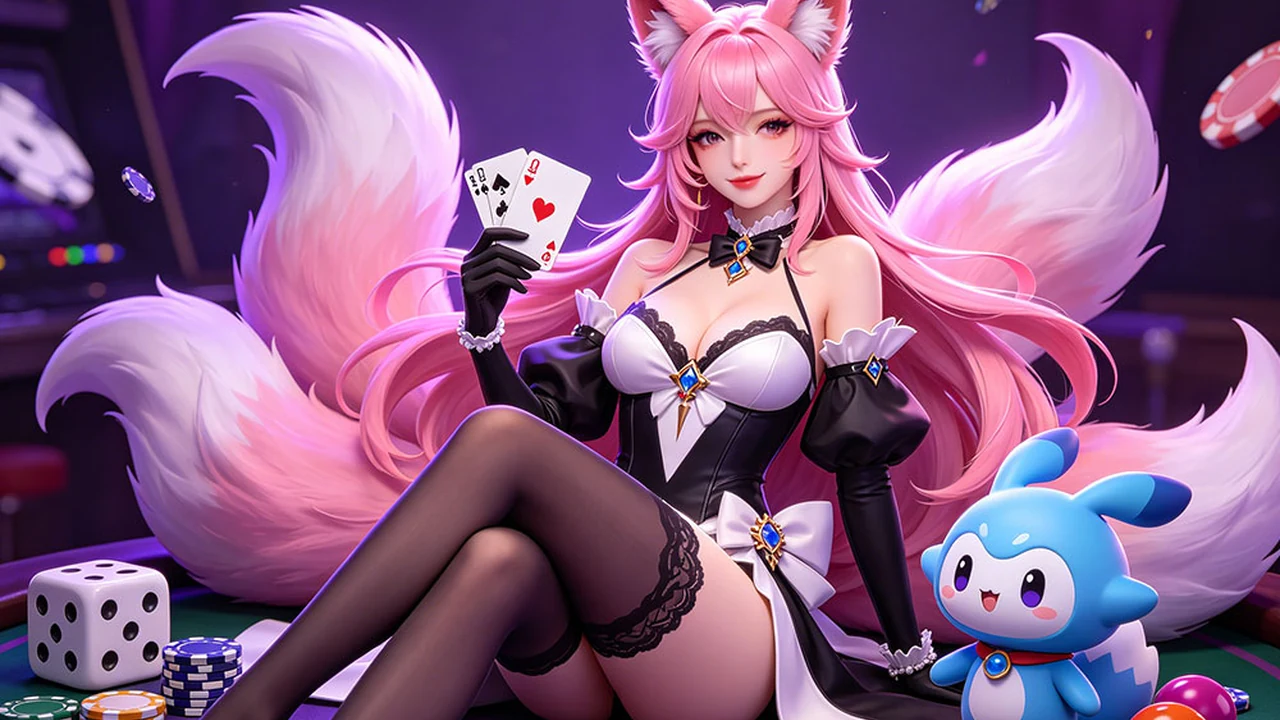 THỂ THAO: THỂ THAO: Cách Nhận Diện Dữ Kiện Quan Trọng Trước Và Trong Trận Đấu Tại 789BET88
