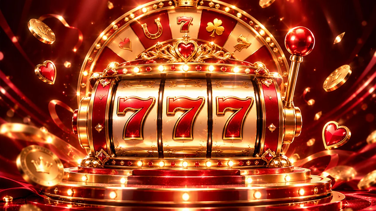 789BET88: Kinh nghiệm xem điều kiện kinh nghiệm rõ ràng hơn