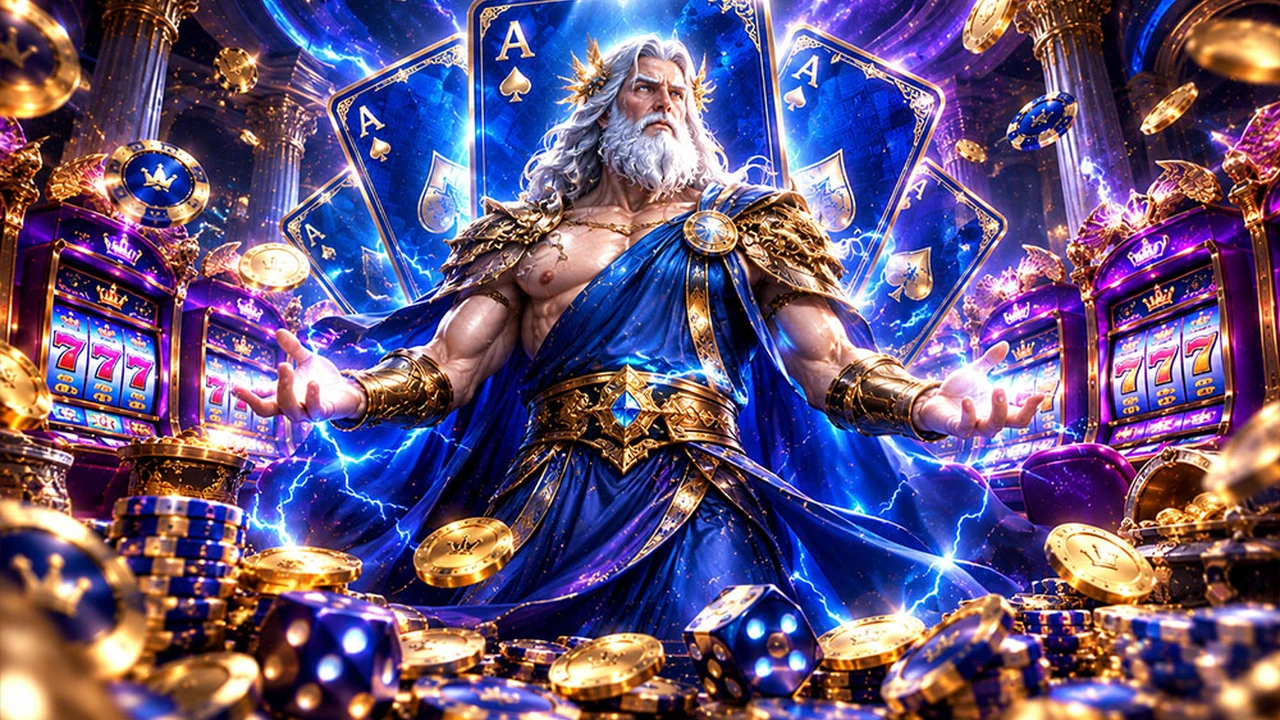 THỂ THAO trên 789BET88 – bước kiểm tra thực tế
