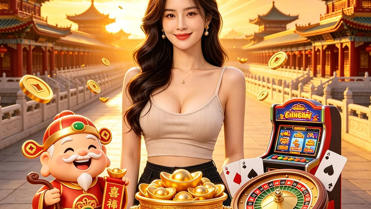 NỔ HŨ Trên Điện Thoại: Mẹo Ghi Chú Và Sử Dụng An Toàn Tại 789BET88