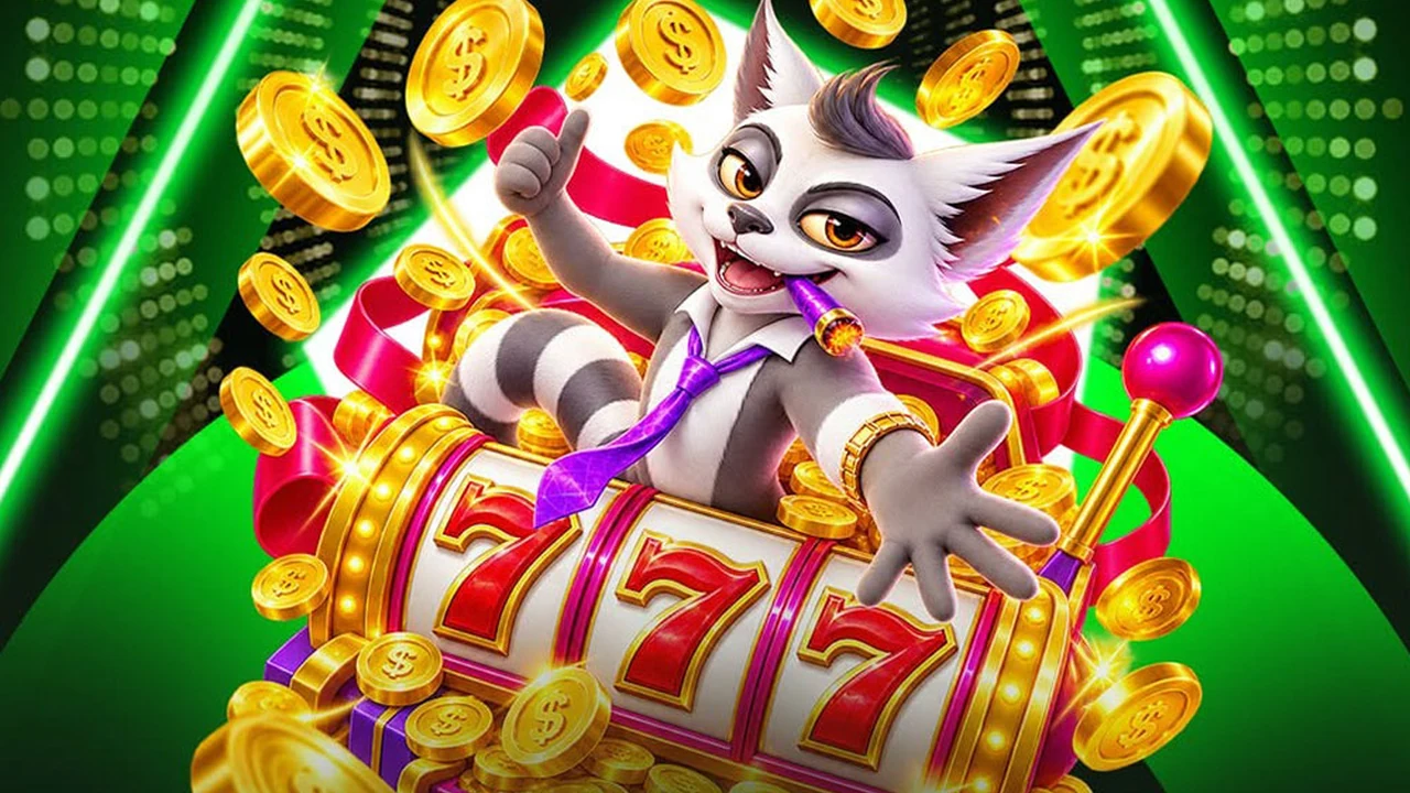 THỂ THAO: 789BET88: Những Điểm Cần Đọc Kỹ Trên Giao Diện Thể Thao Trước Khi Ra Quyết Định