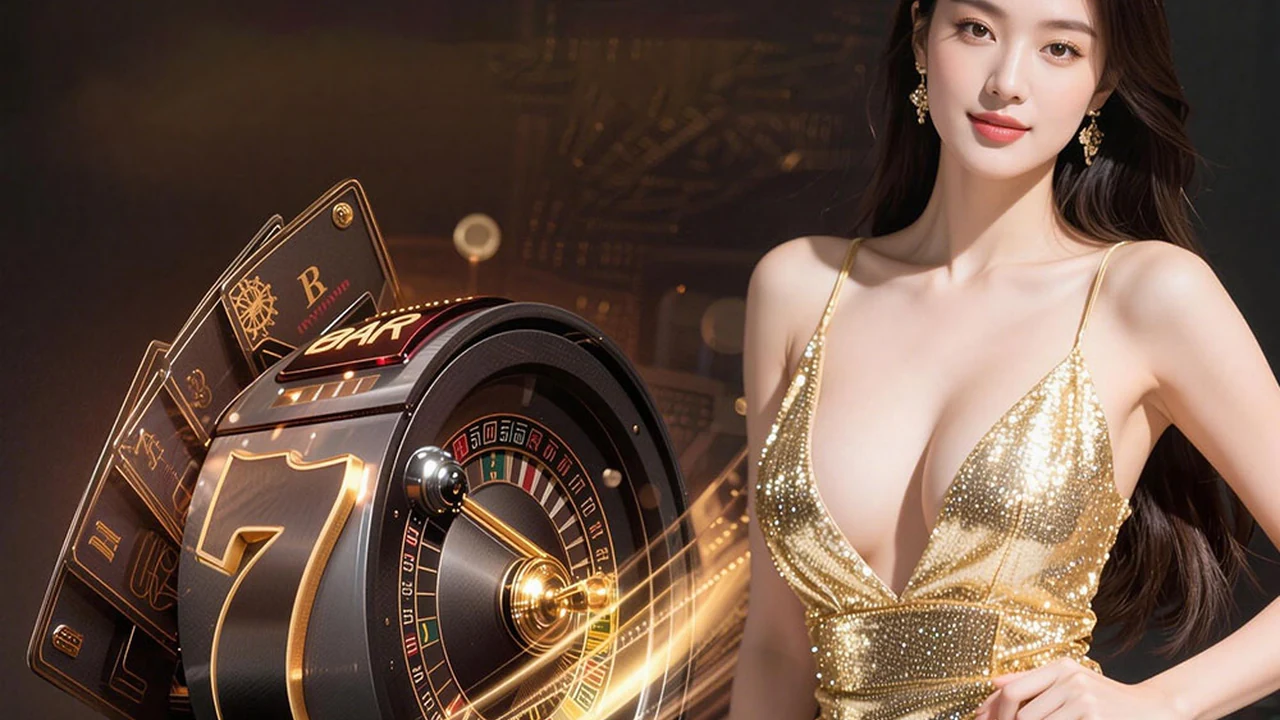 Cách nhận biết chi tiết dễ nhầm về kinh nghiệm – 789BET88