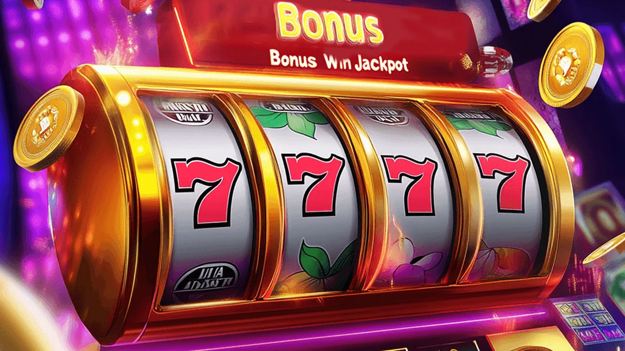 XỔ SỐ: XỔ SỐ 789BET88: Khung Kiểm Tra Trước, Trong Và Sau Mỗi Kỳ Quay Tại 789BET88