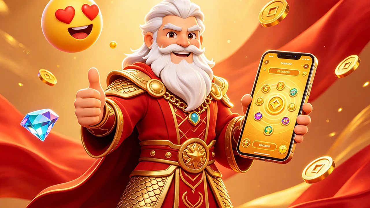 789BET88: Kinh nghiệm xem điều kiện nổ hũ rõ ràng hơn