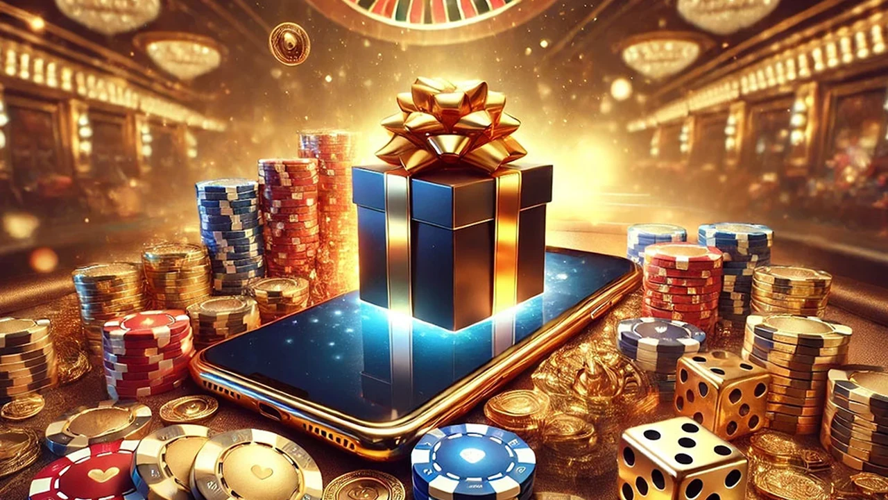789BET88 KHUYẾN MÃI: Nhận Diện Dữ Kiện Quan Trọng Trong Thể Lệ Ưu Đãi