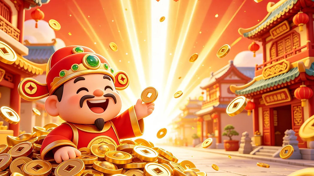 NỔ HŨ: NỔ HŨ Trên Điện Thoại: Mẹo Ghi Chú Và Sử Dụng An Toàn Tại 789BET88