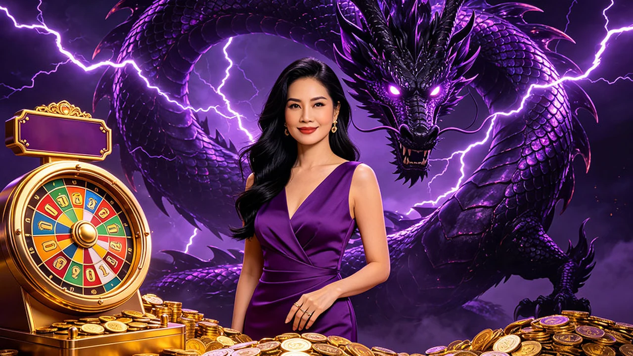 Cách Đọc Thông Tin Thể Thao 789BET88 Theo Từng Tình Huống Cụ Thể