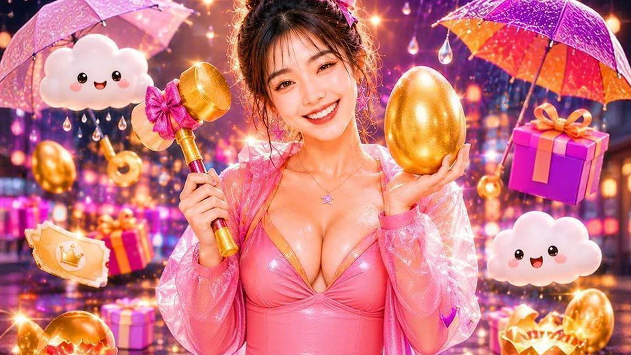 789BET88: Kinh nghiệm xem điều kiện xổ số rõ ràng hơn — Cách quản lý thời gian và giới hạn cá nhân