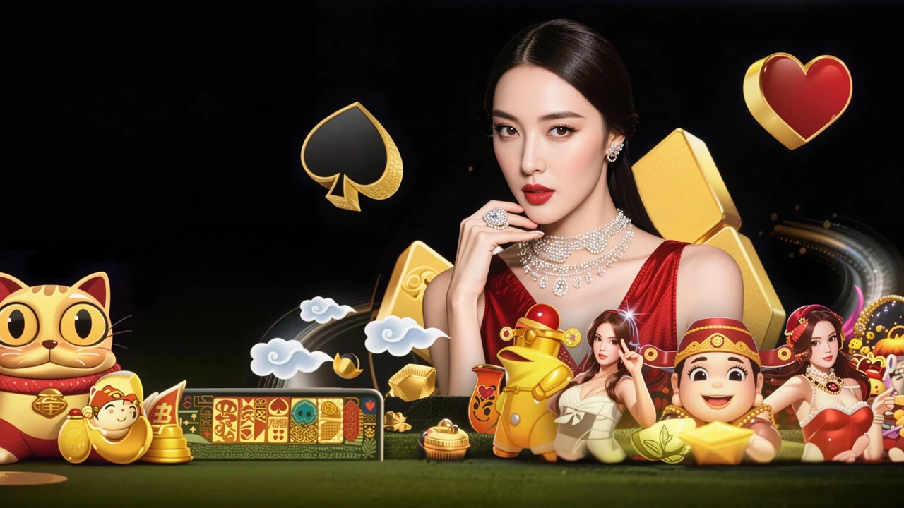 KHUYẾN MÃI trên 789BET88 – bước kiểm tra thực tế