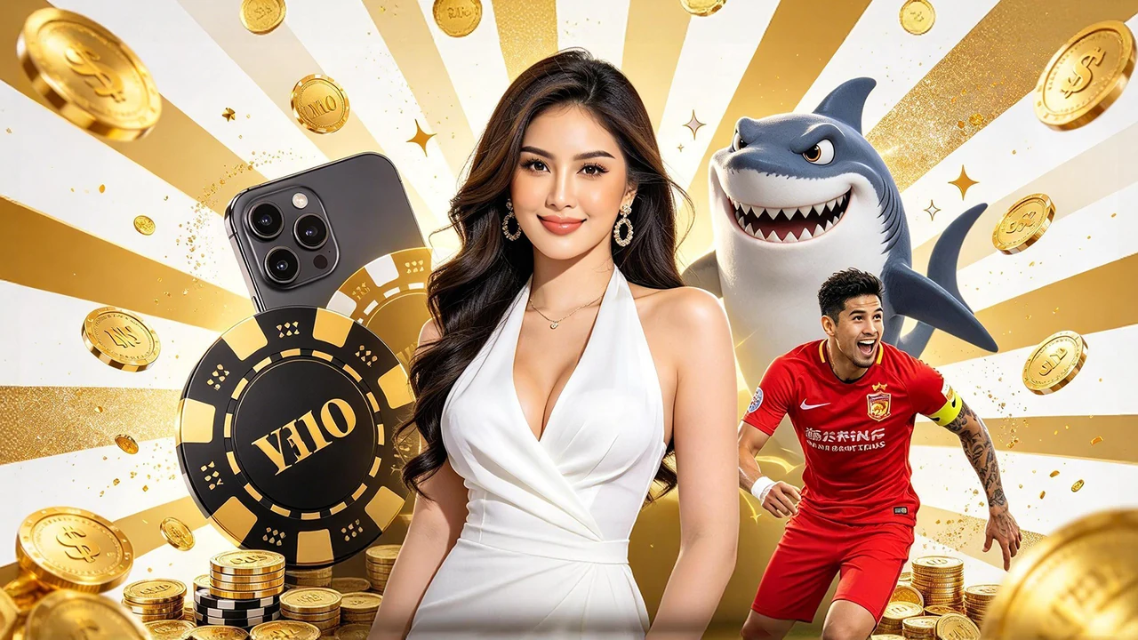 NỔ HŨ: Ghi Chú Dữ Liệu NỔ HŨ Trên 789BET88 Và Phương Pháp So Sánh Theo Phiên Chơi