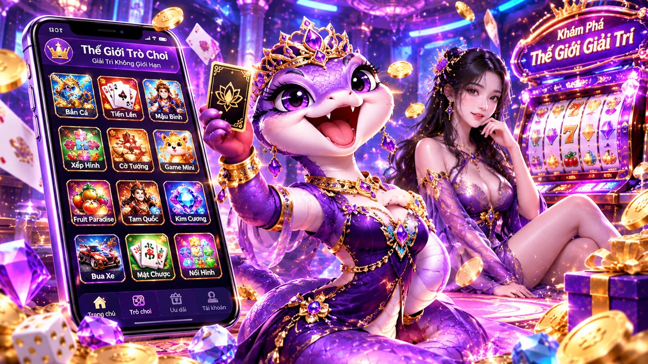 789BET88: Cách Đối Chiếu Thông Tin Trước Khi Tham Gia Bất Kỳ Trò Chơi Nào