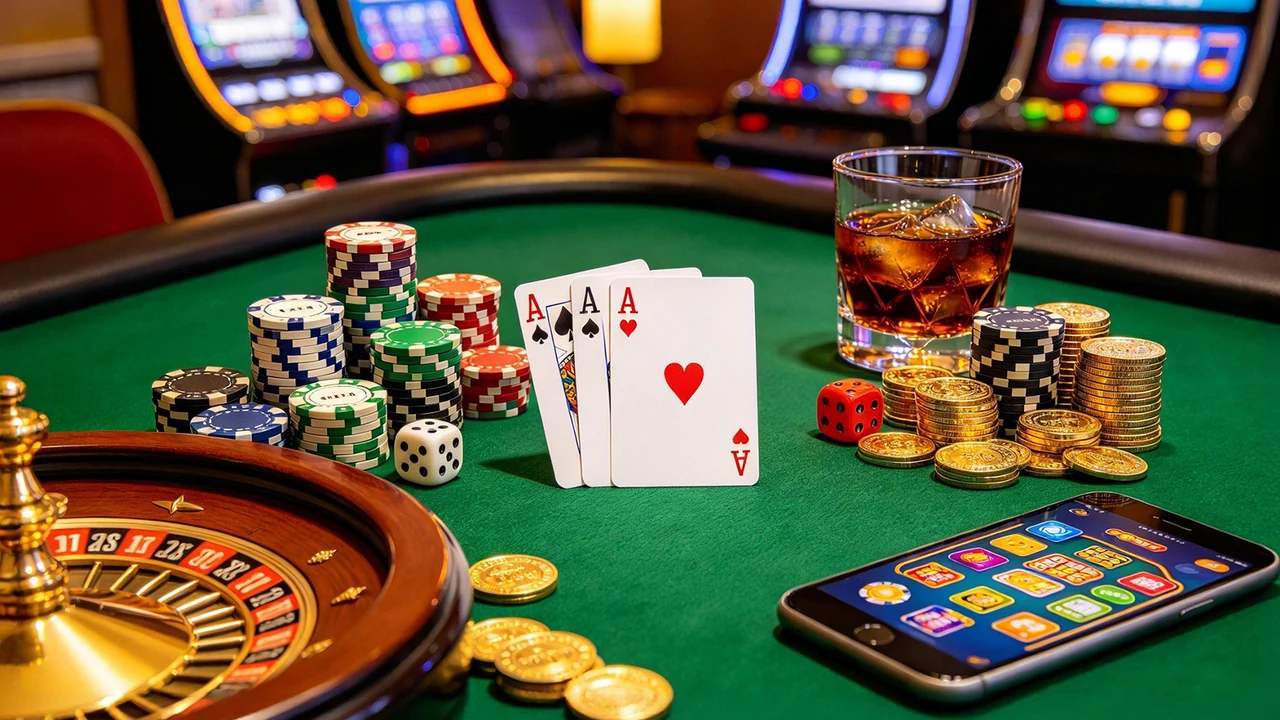 XỔ SỐ 789BET88: Khung Kiểm Tra Trước, Trong Và Sau Mỗi Kỳ Quay Tại 789BET88