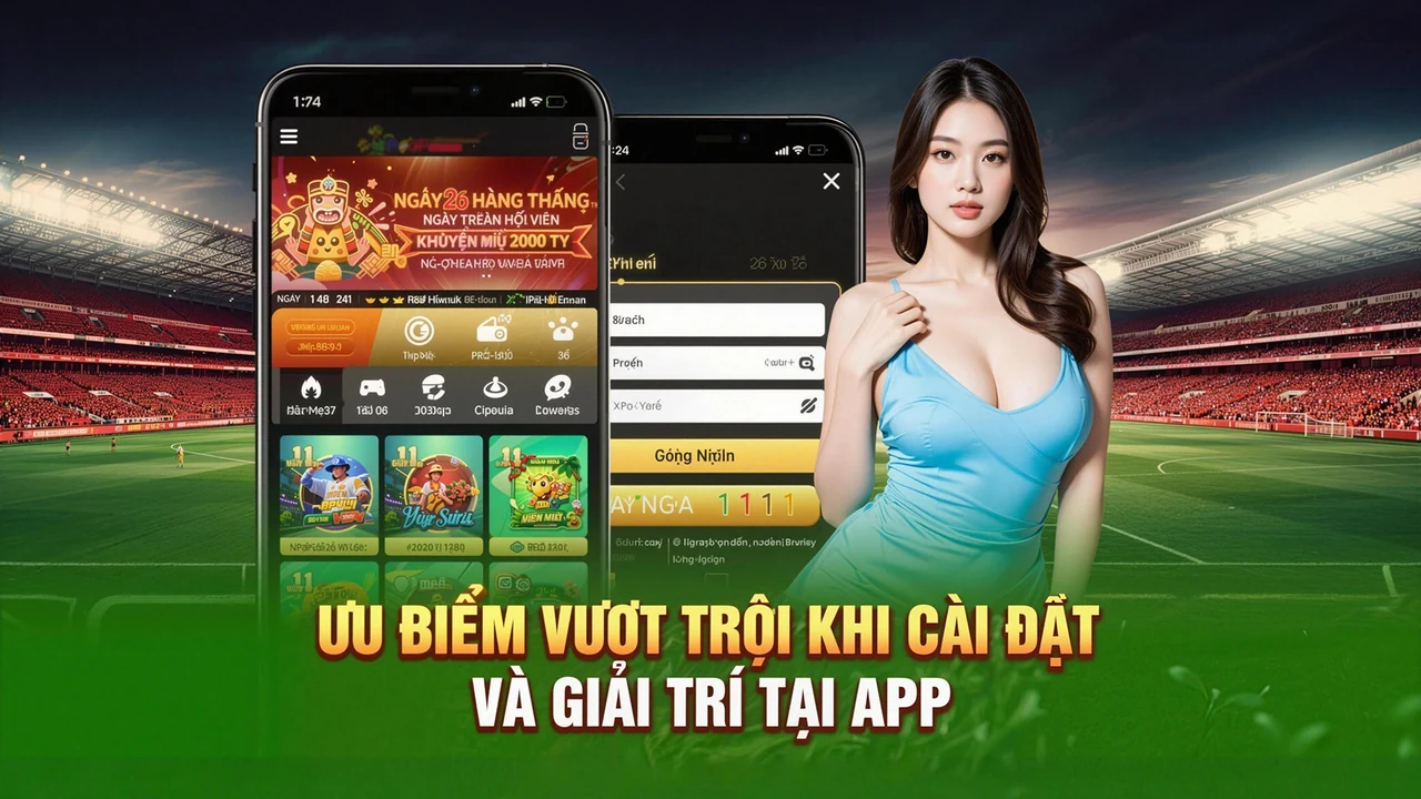 NỔ HŨ trên 789BET88 – bước kiểm tra thực tế