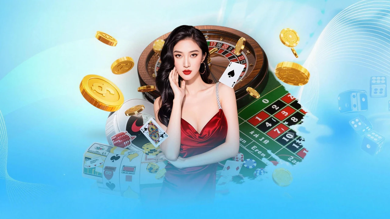789BET88: Những Điểm Cần Đọc Kỹ Trên Giao Diện Thể Thao Trước Khi Ra Quyết Định