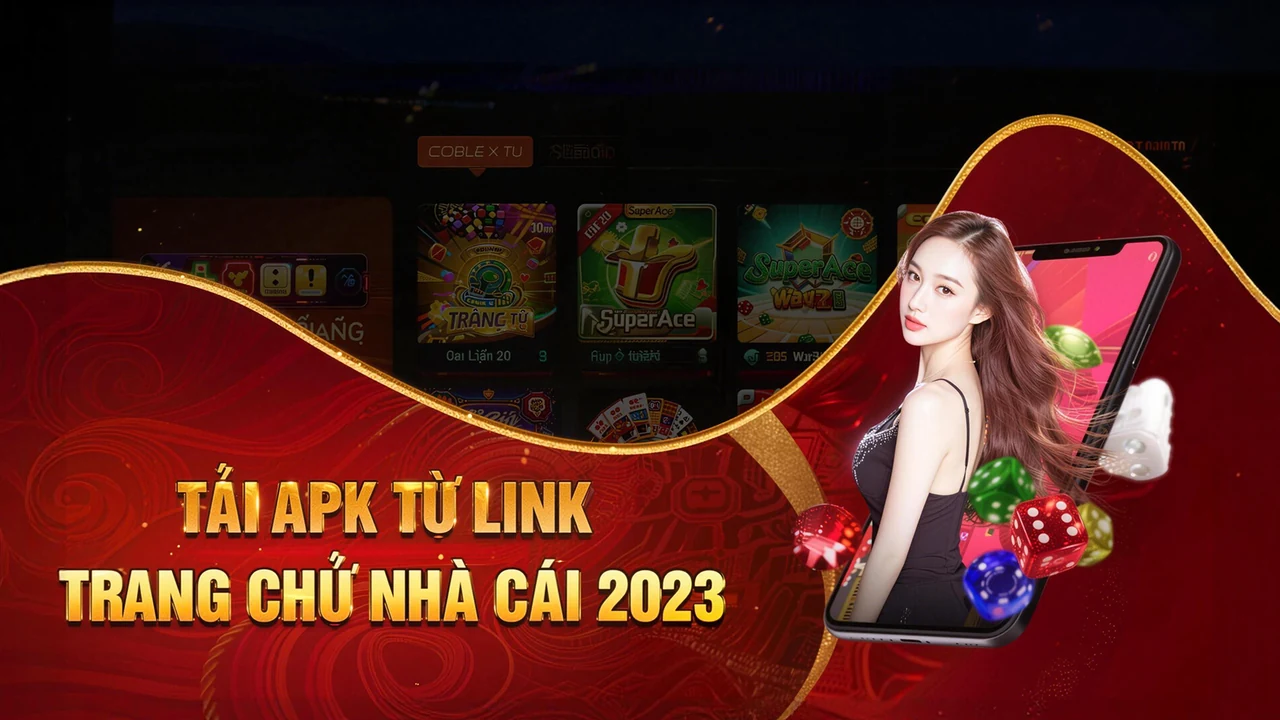 KHUYẾN MÃI: KHUYẾN MÃI: Kinh Nghiệm Sắp Xếp Thông Tin Dễ Hiểu Khi Đọc Ưu Đãi 789BET88