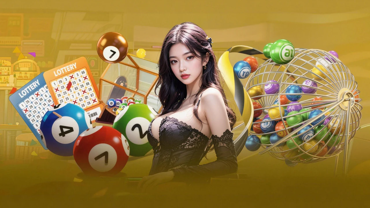 789BET88: Kinh nghiệm xem điều kiện khuyến mãi rõ ràng hơn