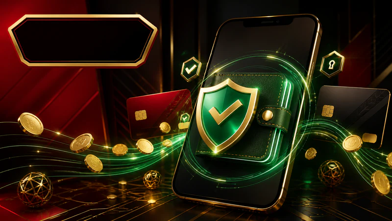Ảnh minh họa 789BET88 – KHUYẾN MÃI 789BET88: Phân Biệt Giá Trị Hiển Thị Và Quyền Lợi Thực