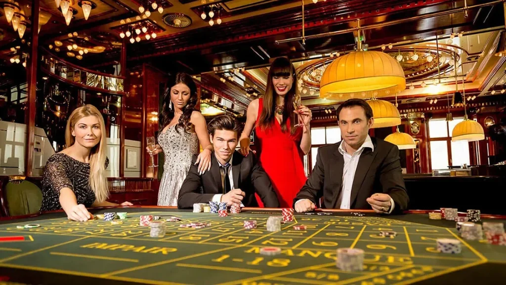 Hình minh họa — 789BET88