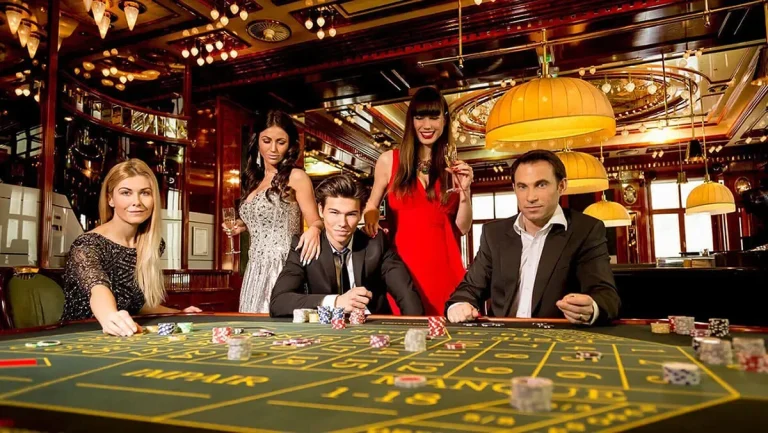 Cách đọc một trang giới thiệu và nhận diện thông tin còn thiếu — 789BET88