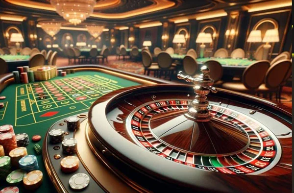 Hình minh họa — 789BET88
