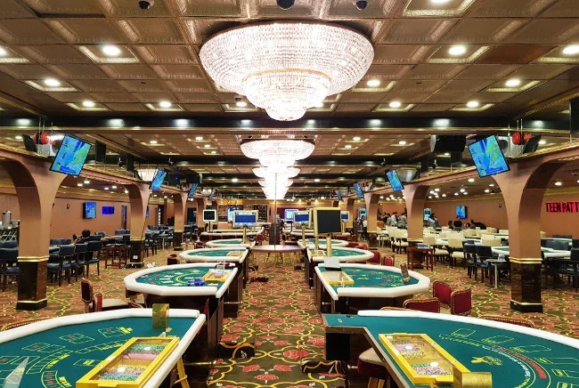 So sánh phiên bản điều khoản và ghi lại thay đổi theo thời điểm — 789BET88