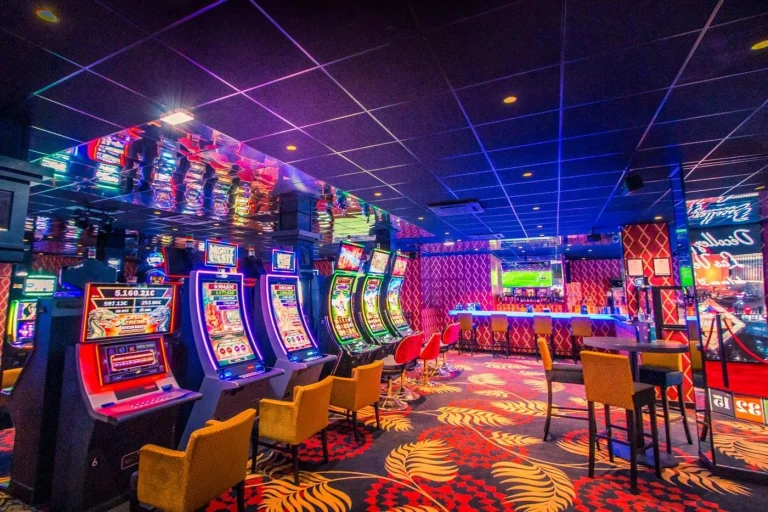 Lập bản tổng hợp cập nhật có nguồn và đánh dấu thông tin chưa xác minh — 789BET88