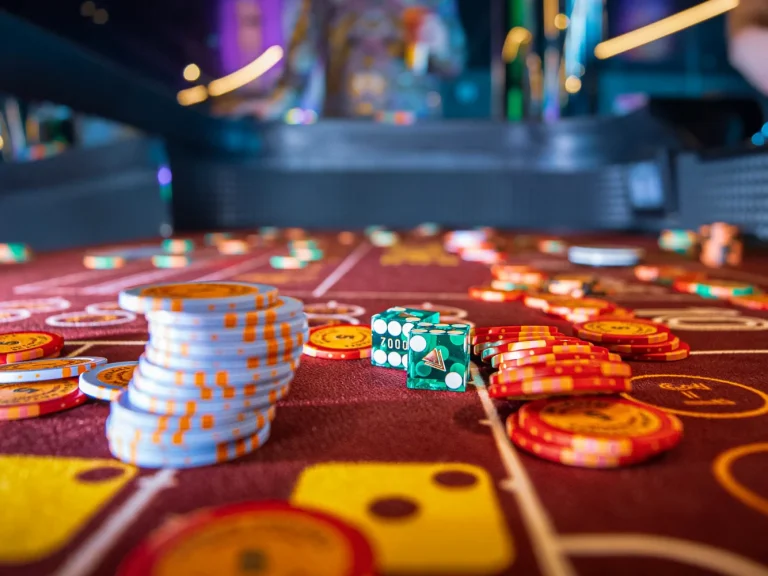 Tra cứu thông tin trên điện thoại và lưu ghi chú có hệ thống — 789BET88