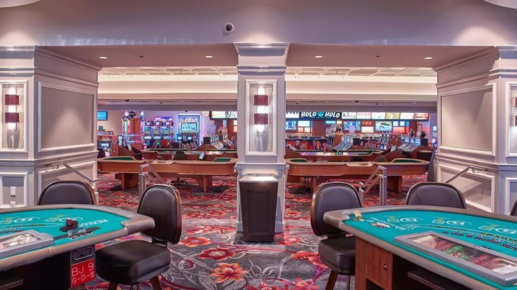 Điều khoản — 789BET88