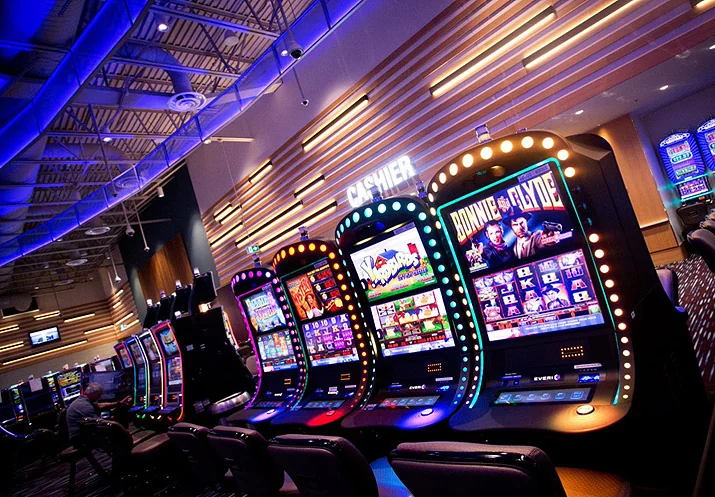 Nhận diện liên kết giả mạo và tin nhắn yêu cầu thông tin nhạy cảm — 789BET88