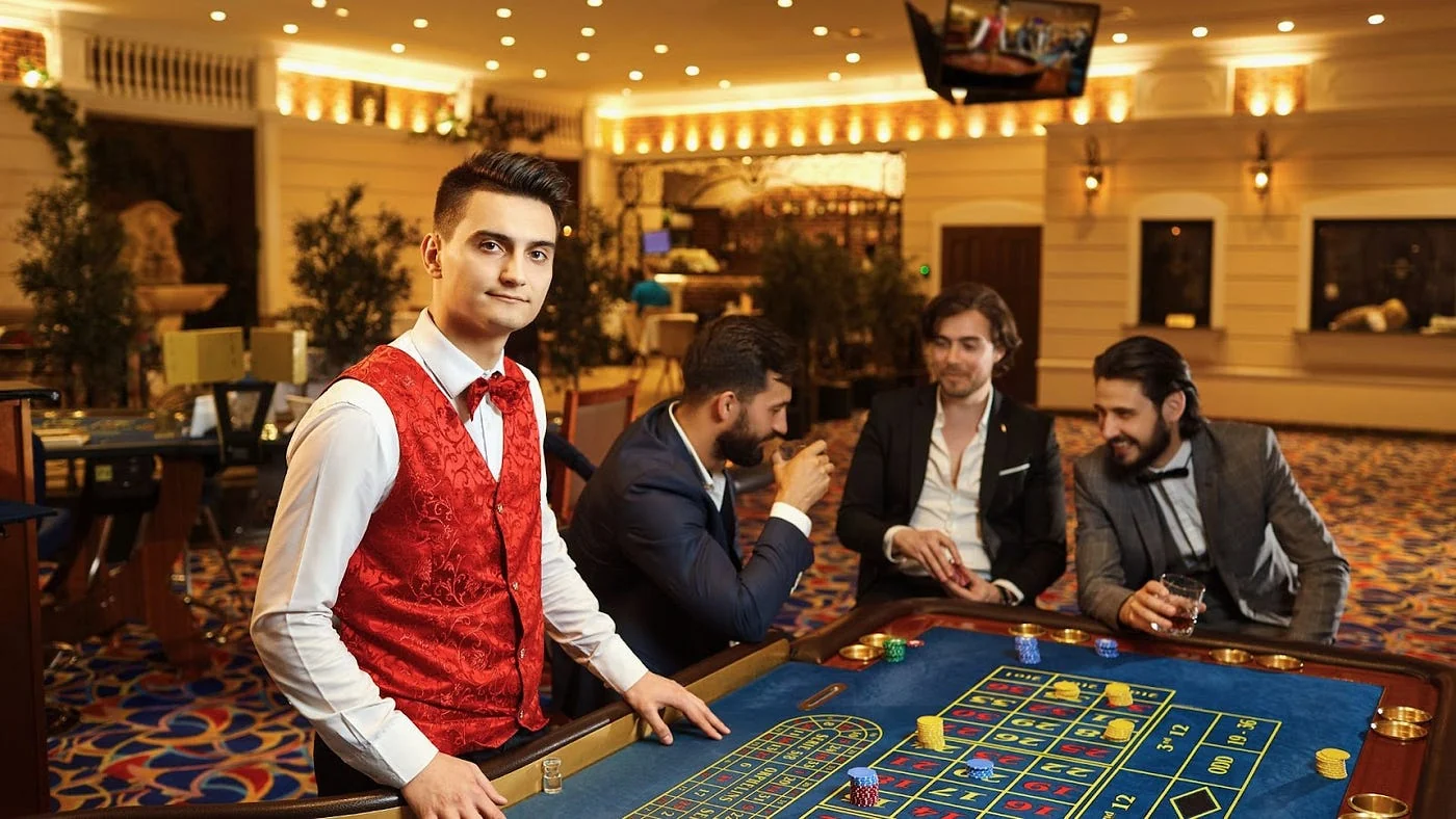 Đọc thông báo dữ liệu và phân biệt các mục đích sử dụng thông tin — 789BET88