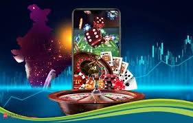Ảnh minh họa 789BET88 – KINH NGHIỆM 789BET88: Cách Đọc Lịch Sử Phiên Và Kiểm Tra Giao Dịch