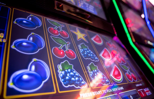 Ảnh minh họa 789BET88 – NỔ HŨ 789BET88: Kiểm Tra Biểu Tượng, Tỷ Lệ Và Giới Hạn Ngân Sách