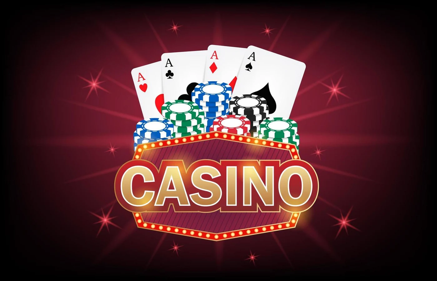 NỔ HŨ: 789BET88 NỔ HŨ: Cách Nhận Diện Dữ Kiện Quan Trọng Trước Khi Tham Gia Vòng Quay