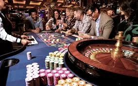 Ảnh minh họa 789BET88 – KINH NGHIỆM 789BET88: Thiết Lập Giới Hạn Thời Gian Và Ngân Sách