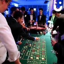 KINH NGHIỆM: Các Bước Đánh Giá Một Trò Chơi Cùng 789BET88