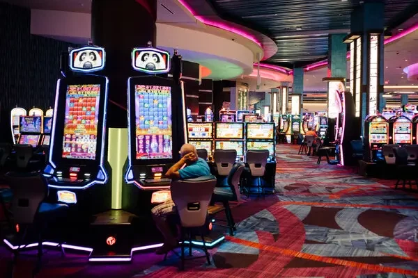 Ảnh minh họa 789BET88 – KHUYẾN MÃI 789BET88: Kiểm Tra Doanh Thu Và Thời Hạn Khuyến Mãi