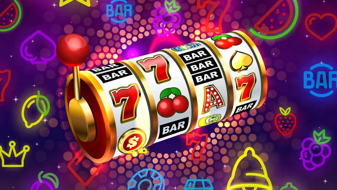 789BET88: Checklist Kiểm Tra Vé Sau Kỳ Quay Cho XỔ SỐ