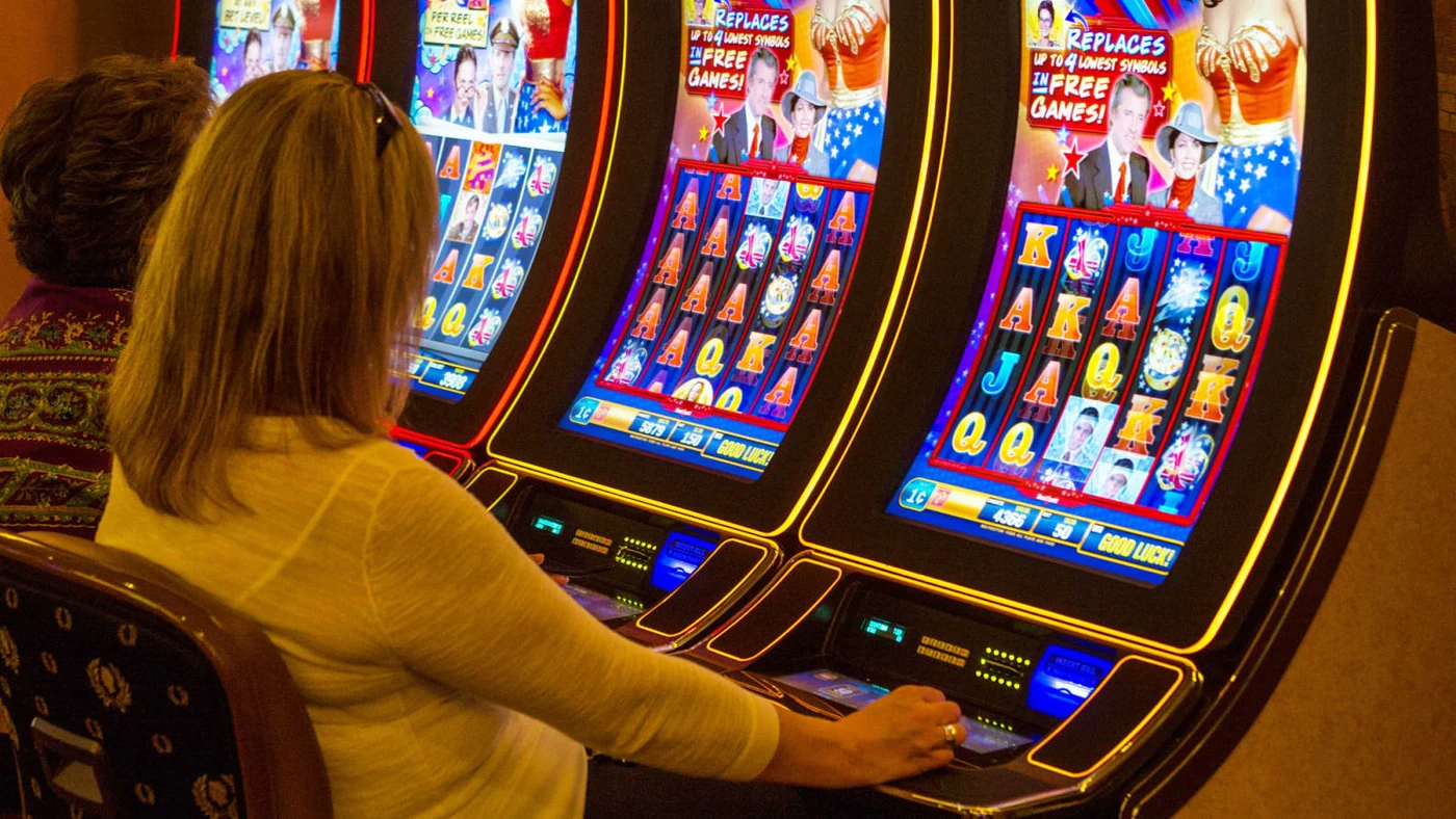 Đọc Quy Tắc Rút Tiền Sau Khuyến Mãi Trong KHUYẾN MÃI — 789BET88