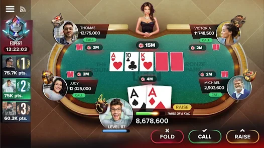 Ảnh minh họa 789BET88 – THỂ THAO 789BET88: Kiểm Tra Lịch Đấu Và Quản Lý Ngân Sách