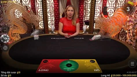 Đọc Lịch Trận Theo Múi Giờ | THỂ THAO 789BET88