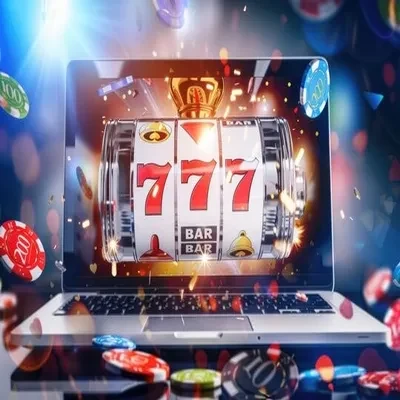 NỔ HŨ 789BET88: Theo Dõi Vòng Quay Có Kiểm Soát