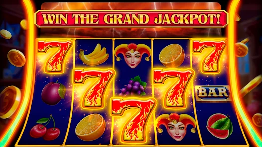 Ảnh minh họa 789BET88 – XỔ SỐ 789BET88: Quản Lý Ngân Sách Theo Từng Kỳ Quay